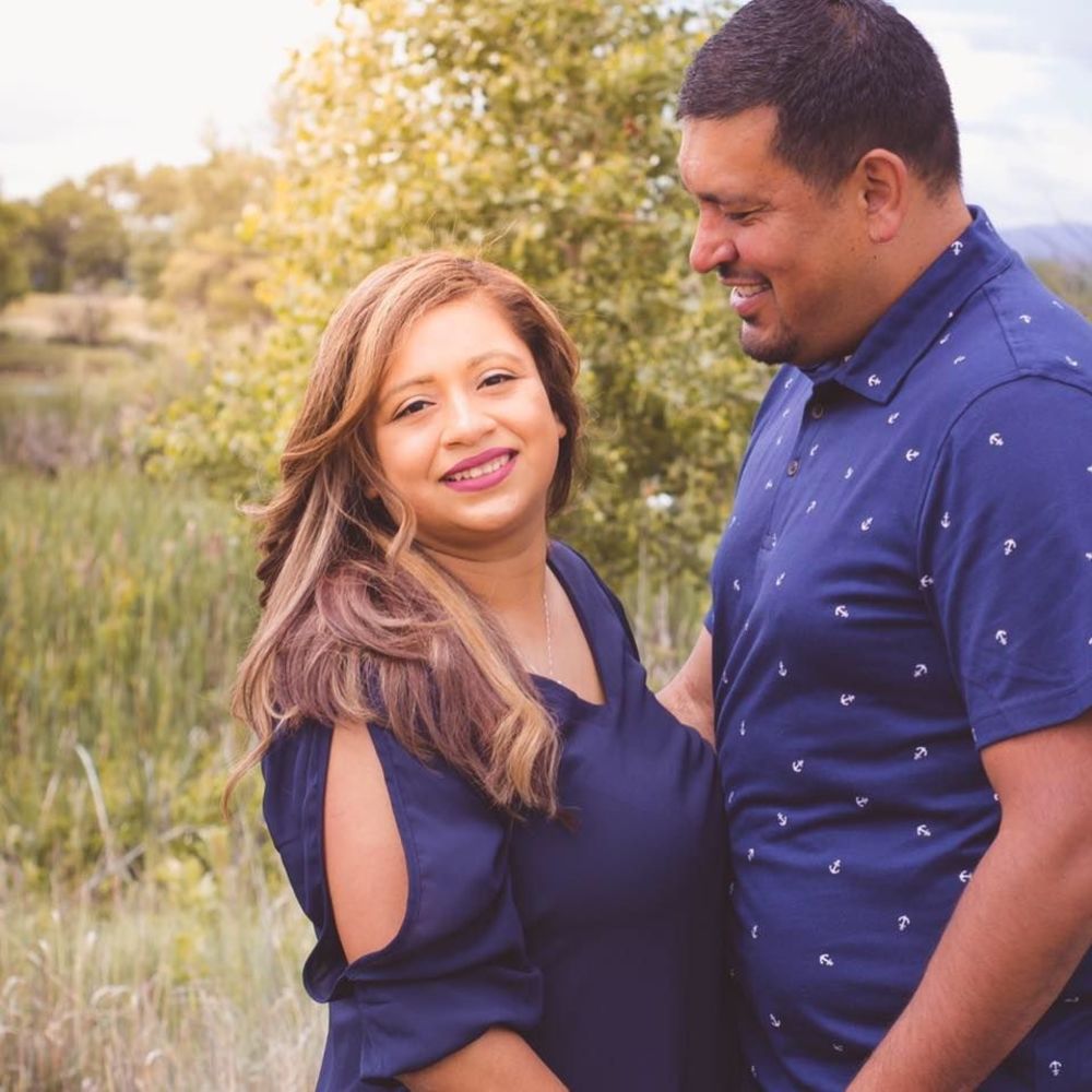 Meet your Posher, Beatriz